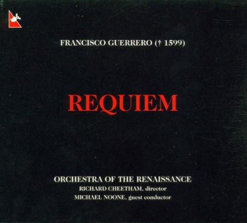Requiem