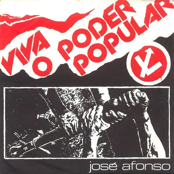 Viva O Poder Popular