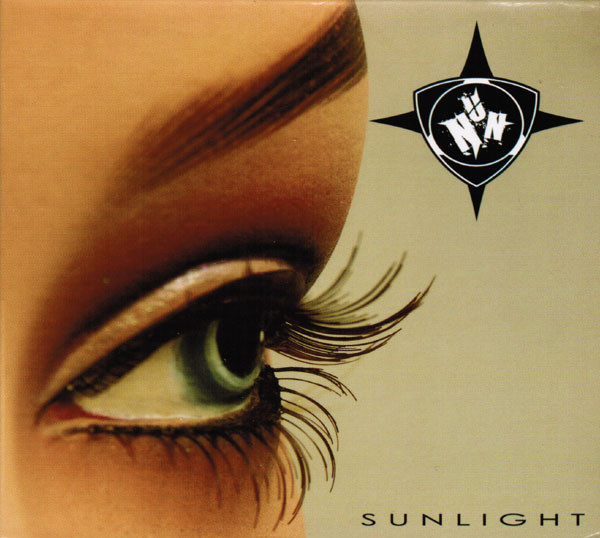 Sunlight