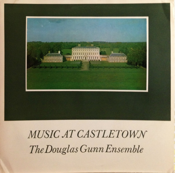 Music At Castletown
