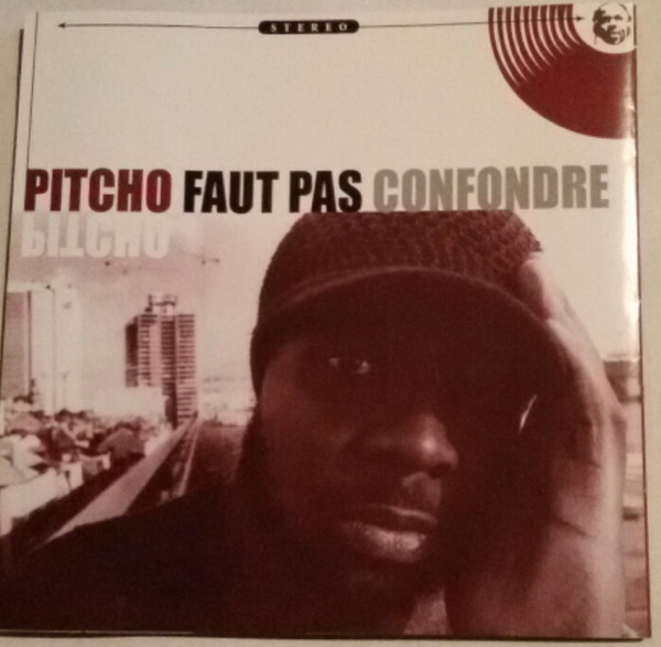 Faut Pas Confondre