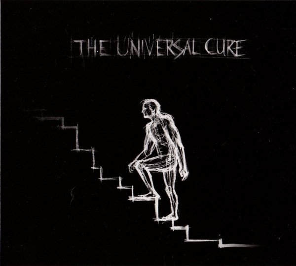 The Universal Cure
