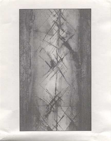 Impulse Issue 8