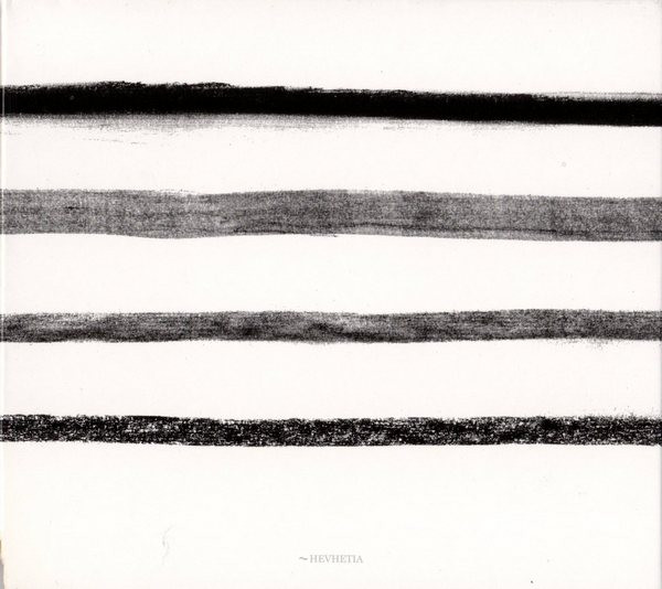 Šeban - Godár - Breiner - Kolkovič