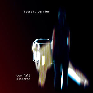Downfall / Disperse