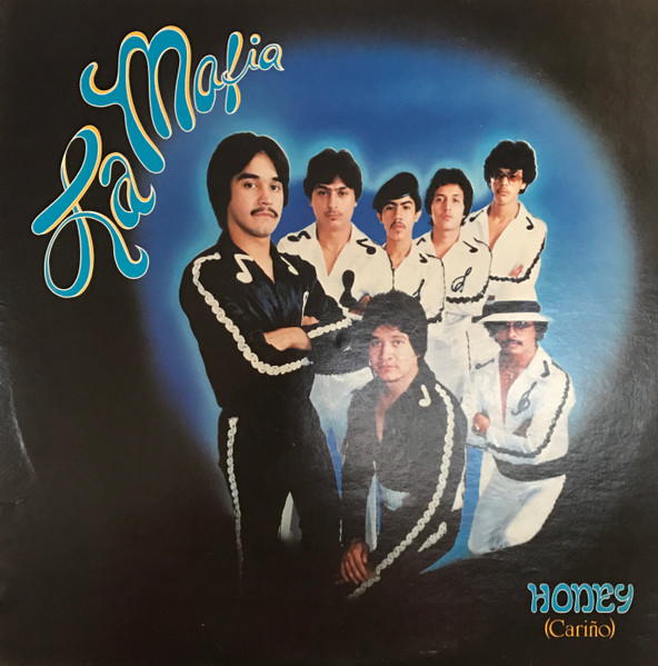 Honey (Cariño)