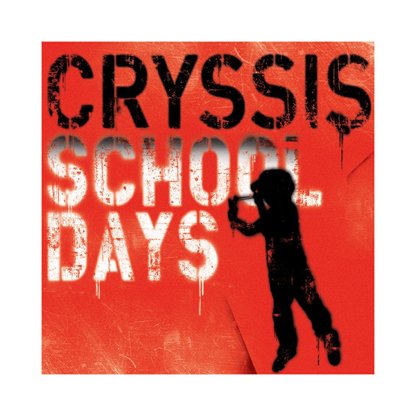 School Days