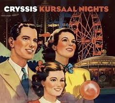 Kursaal Nights