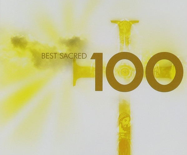 Best Sacred 100