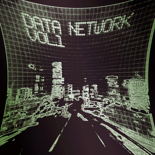 Data Network Vol.1