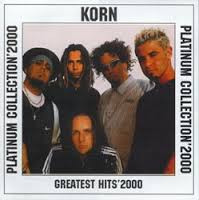 Platinum Collection '2000 (Greatest Hits '2000)