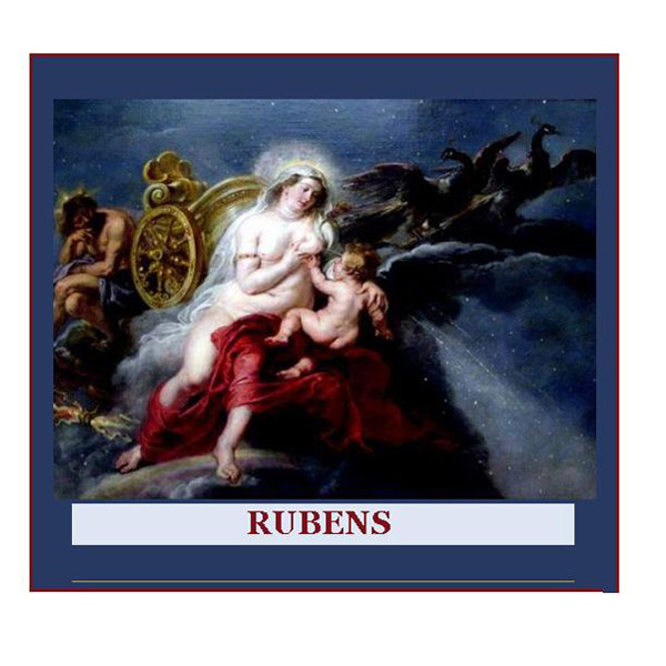 Rubens Split