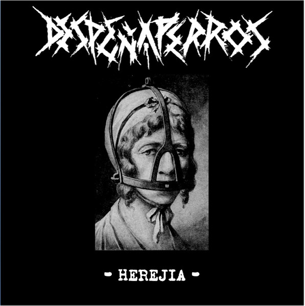 Herejía