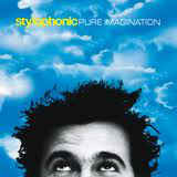 Pure Imagination