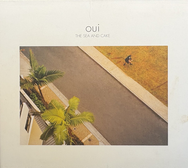 Oui