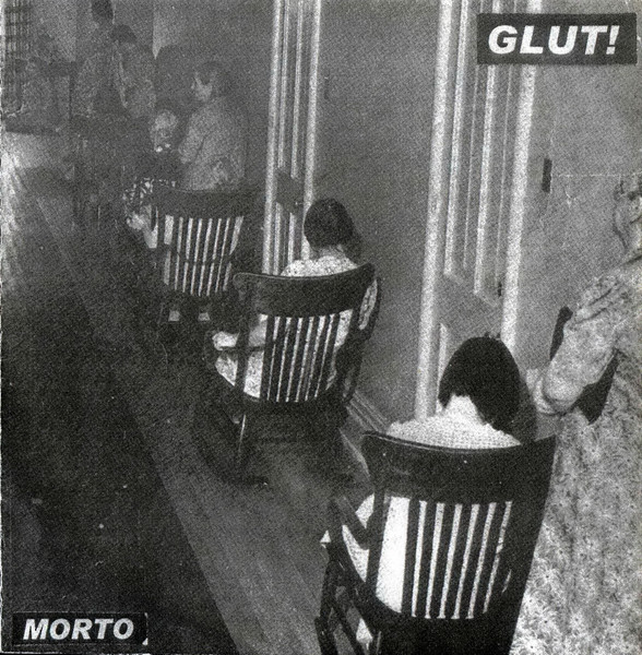 Morto
