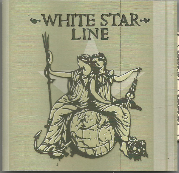 White Star Line