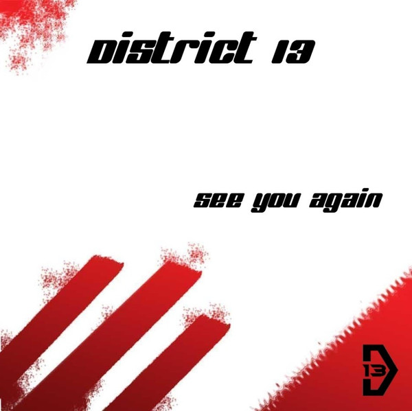See You Again