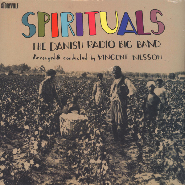 Spirituals
