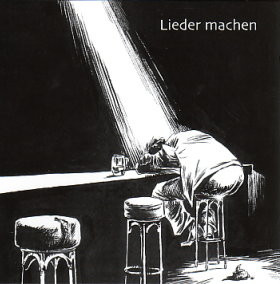 Lieder Machen