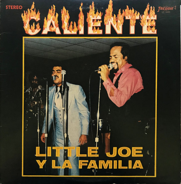 Caliente