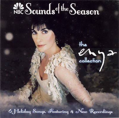 Sounds Of The Season (The Enya Collection)