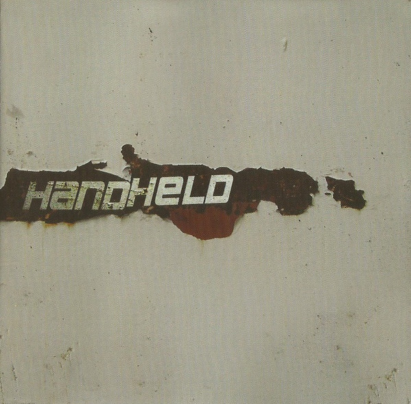 HandHeld