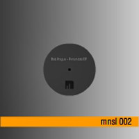 Penumbra EP