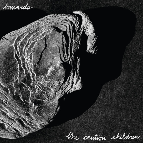 Innards / The Caution Children