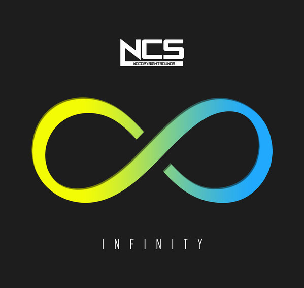 NCS: Infinity