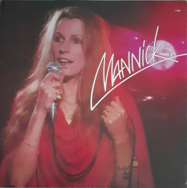 Rien Que Des Chansons D'Amour