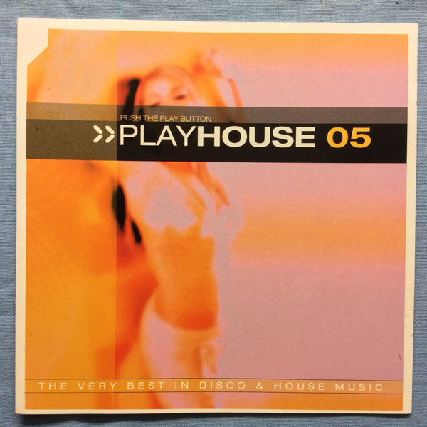 Playhouse 05
