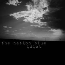 Idiot / Is That Love?