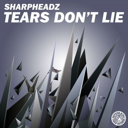  Tears Don't Lie