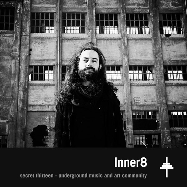 Secret Thirteen Mix 175