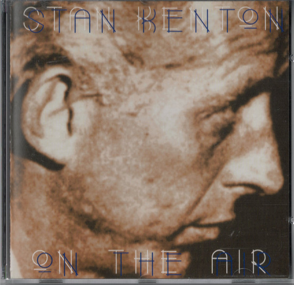 On The Air