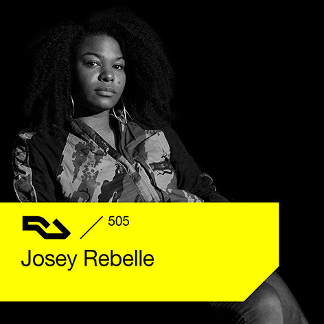 RA.505