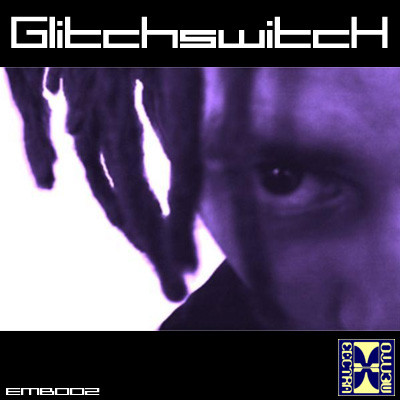 Glitchswitch EP