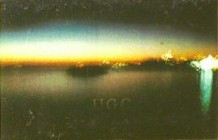 UGC