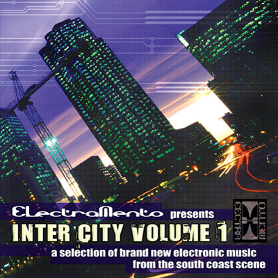 Inner City Volume 1