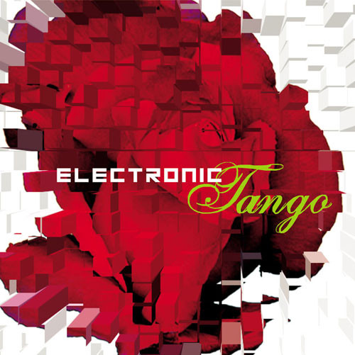 Electronic Tango