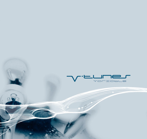 Variable