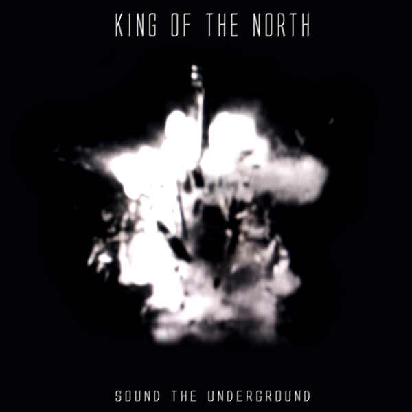 Sound The Underground