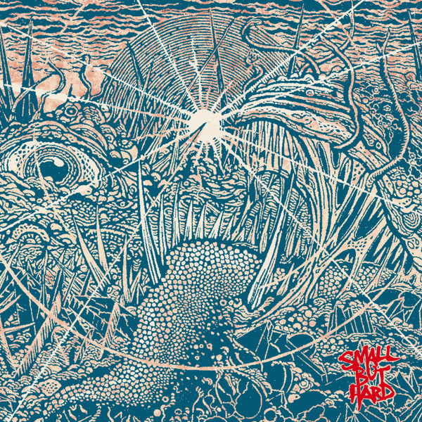 SBH MIX 002
