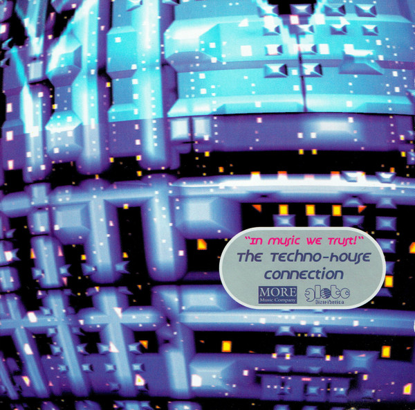 The Techno-House Connection