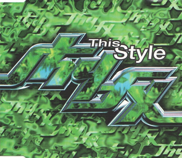 This Style