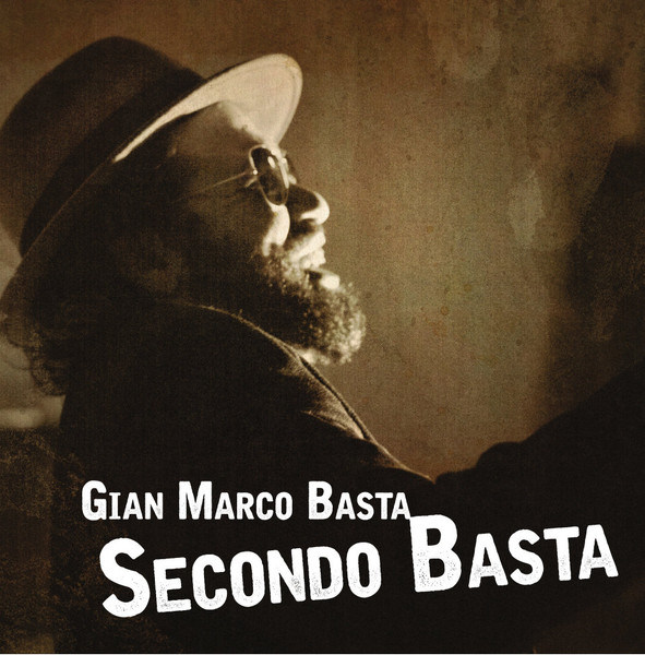 Secondo Basta