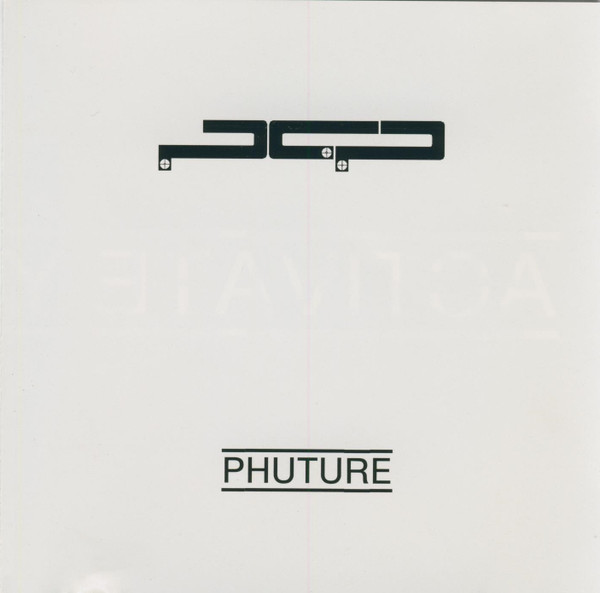 Phuture