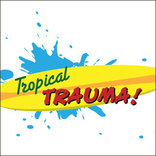 Tarraxo Do Criminale