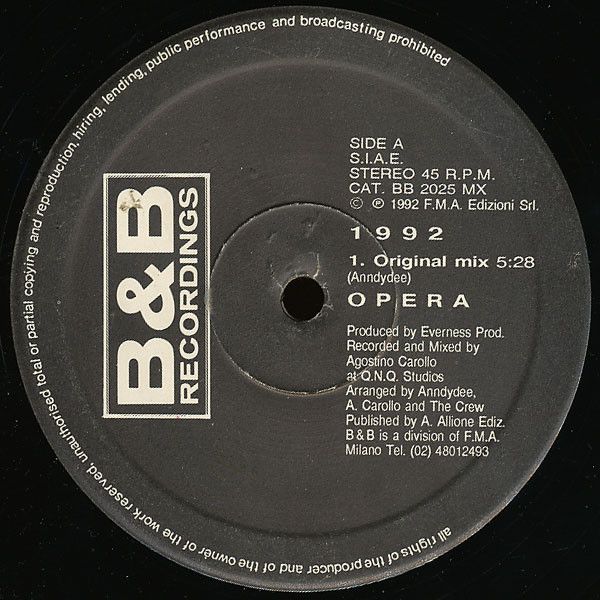 1992